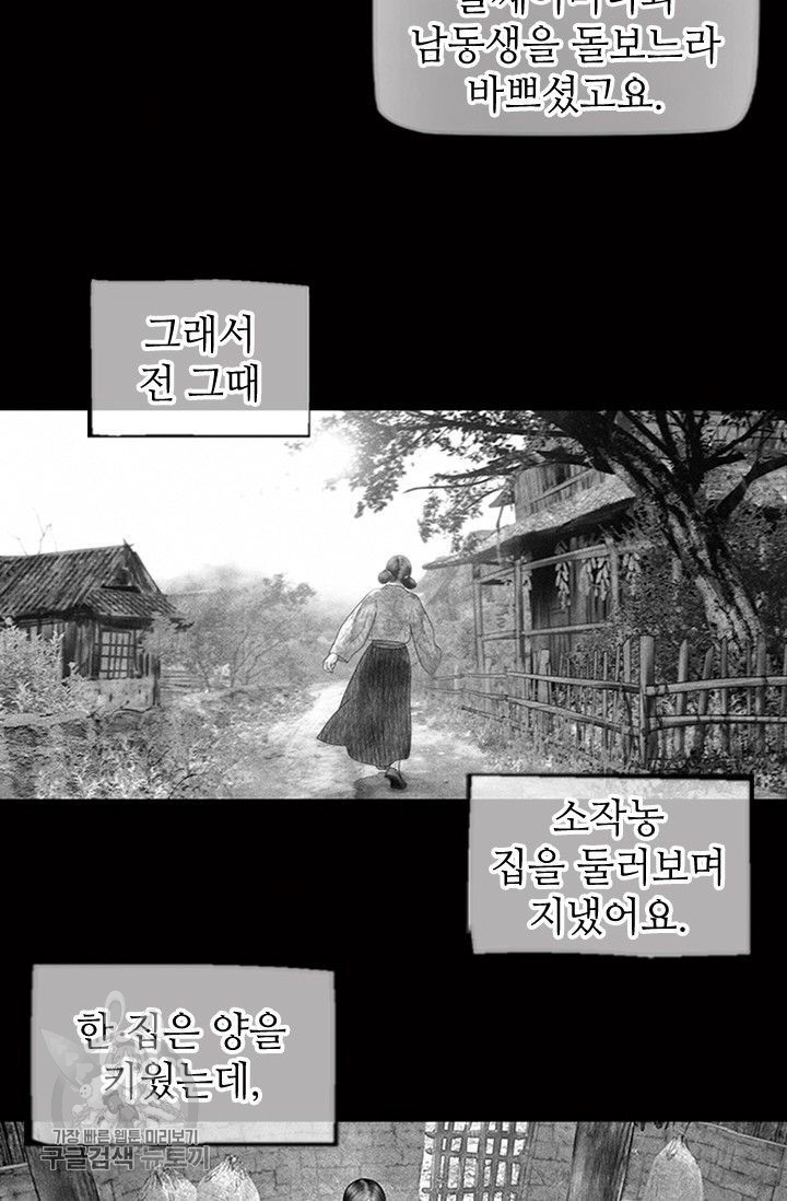 16180100217724.jpg