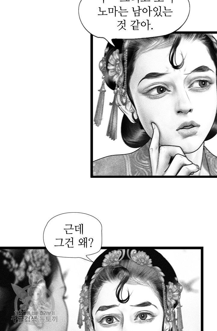 16180100267415.jpg