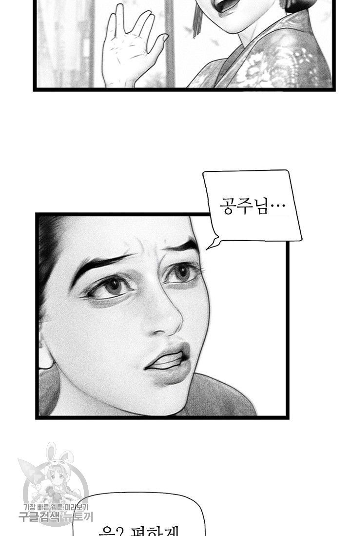 16180100284603.jpg