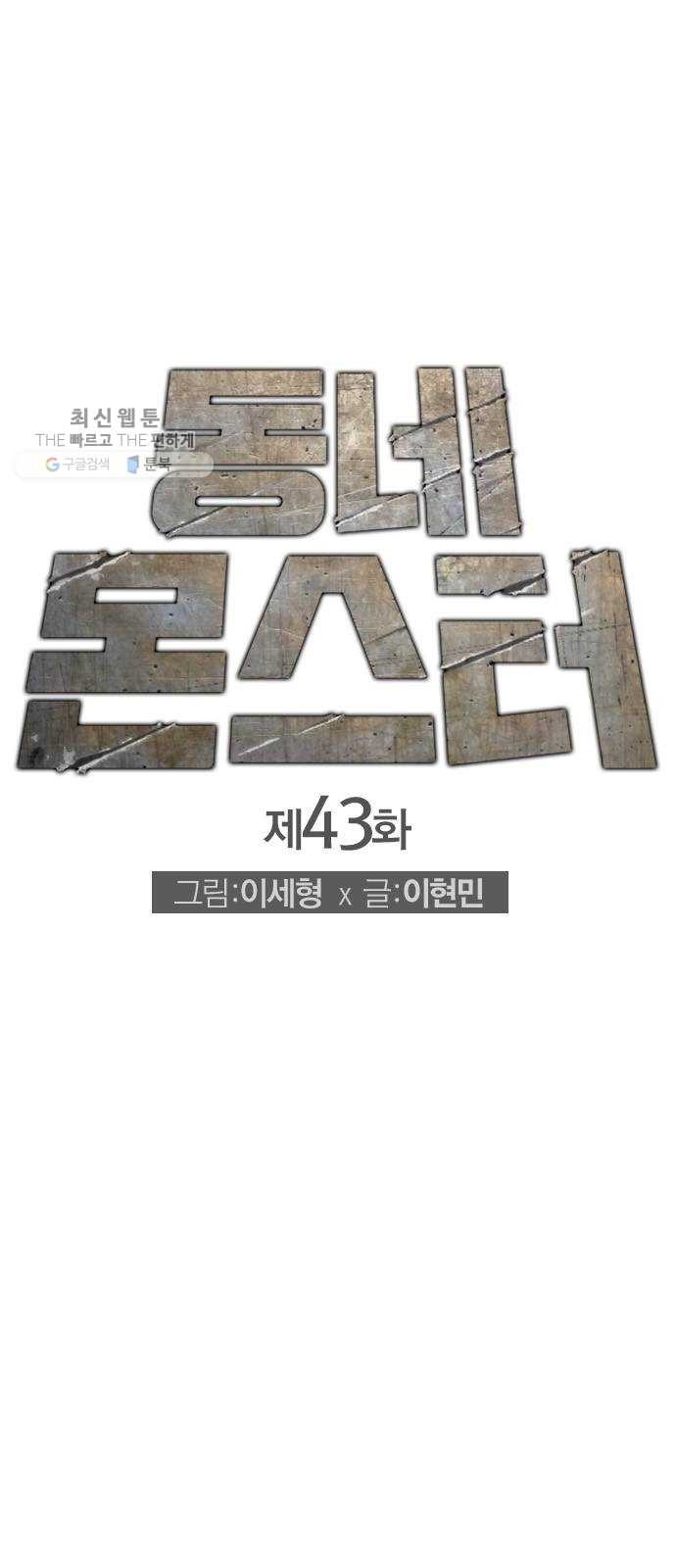16180101160964.jpg