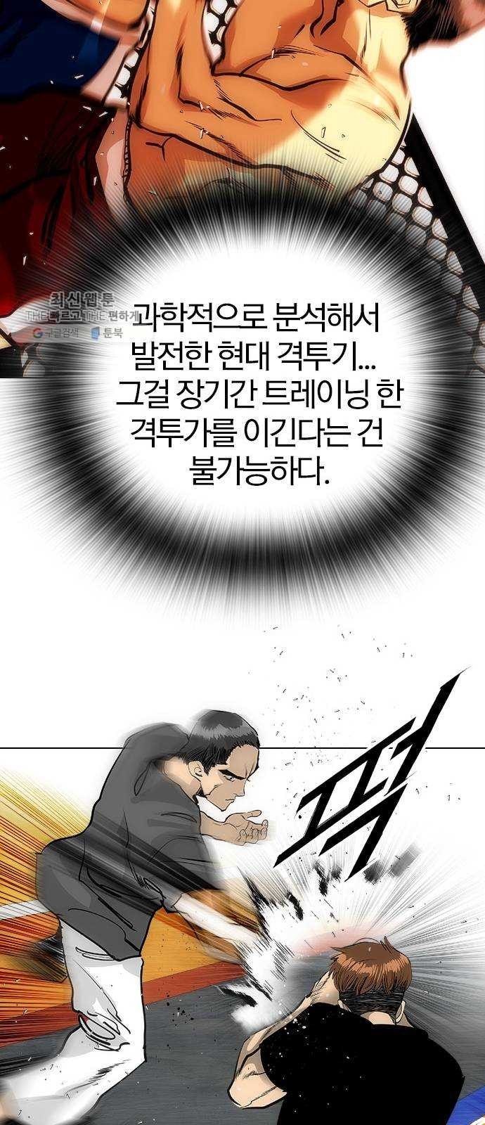 1618010130502.jpg