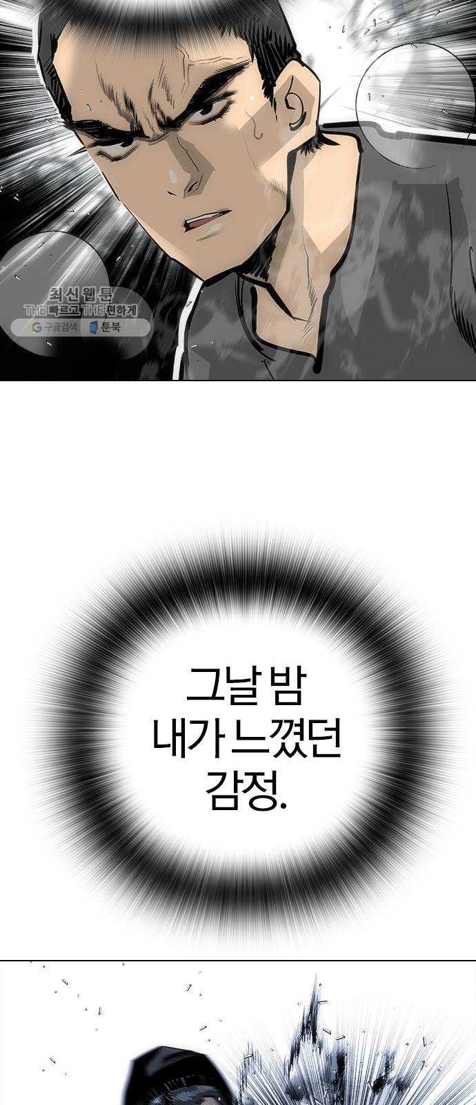 16180101342406.jpg