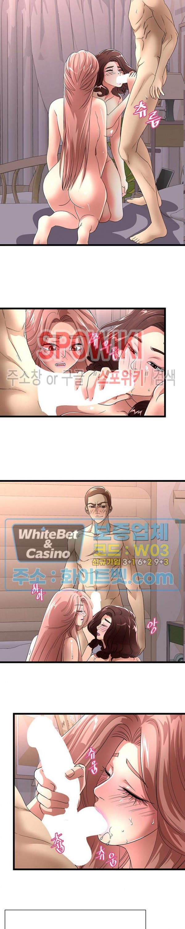 1618010350291.jpg