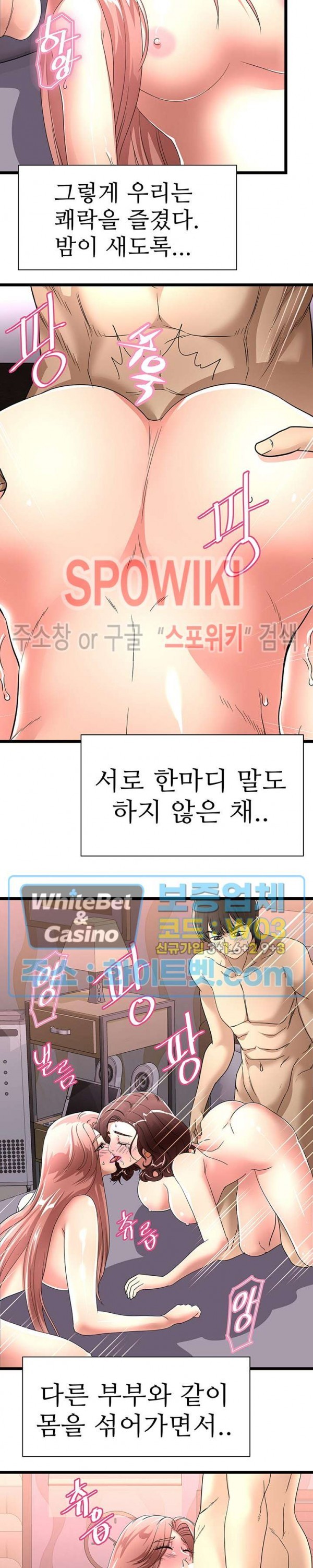 16180103566435.jpg