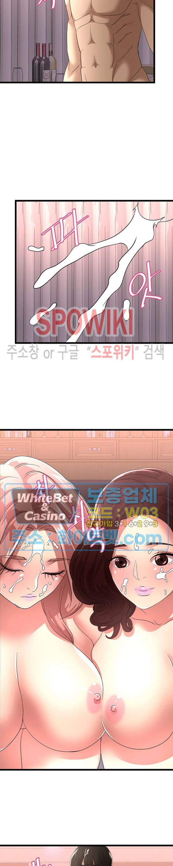 1618010357908.jpg