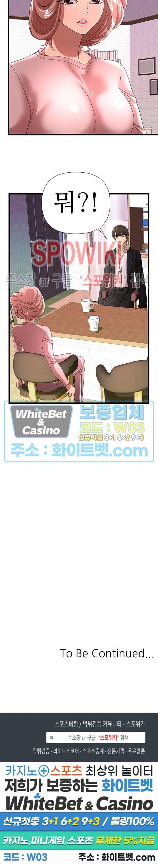 16180103589062.jpg