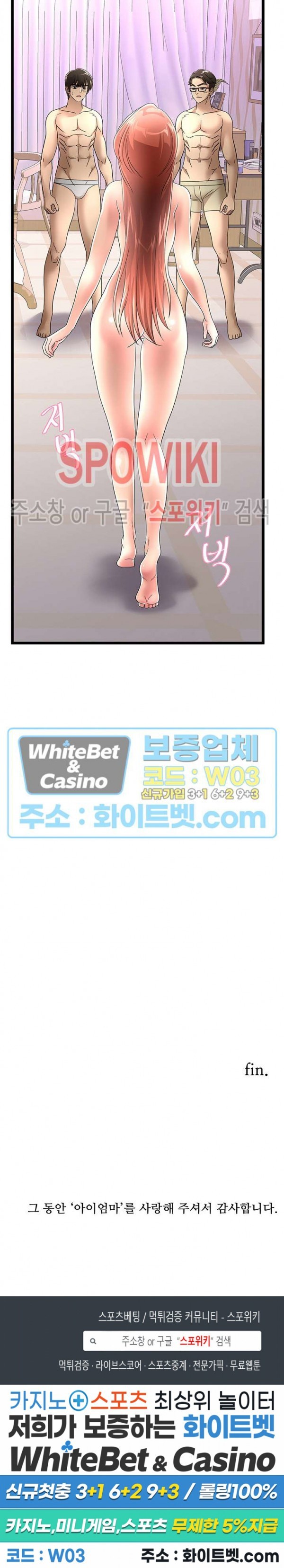 16180103722179.jpg