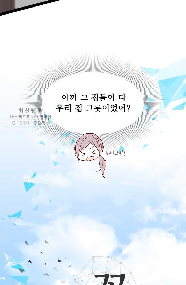 16180104058965.jpg