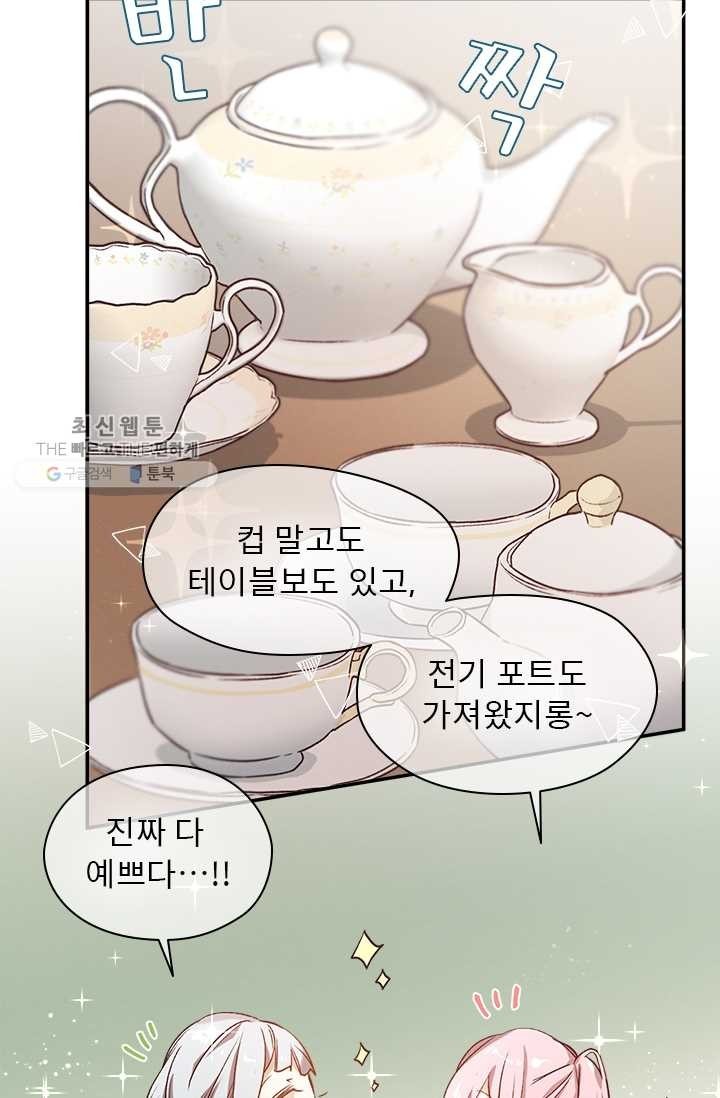 16180104126032.jpg