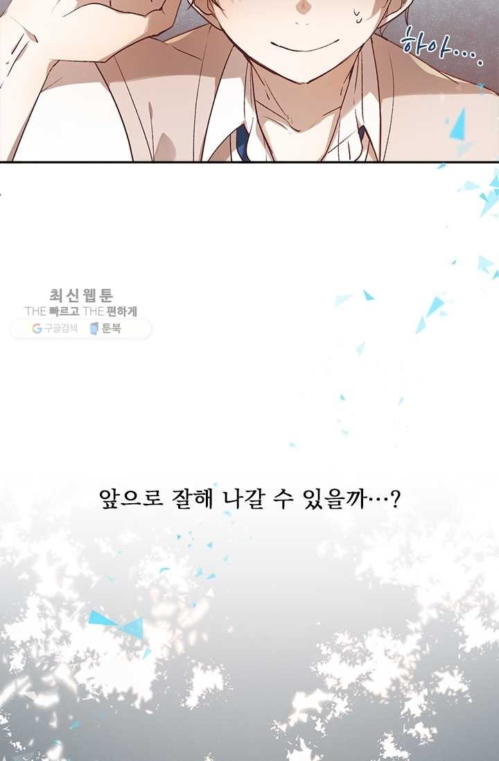 16180104216201.jpg