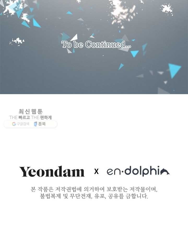 1618010421956.jpg