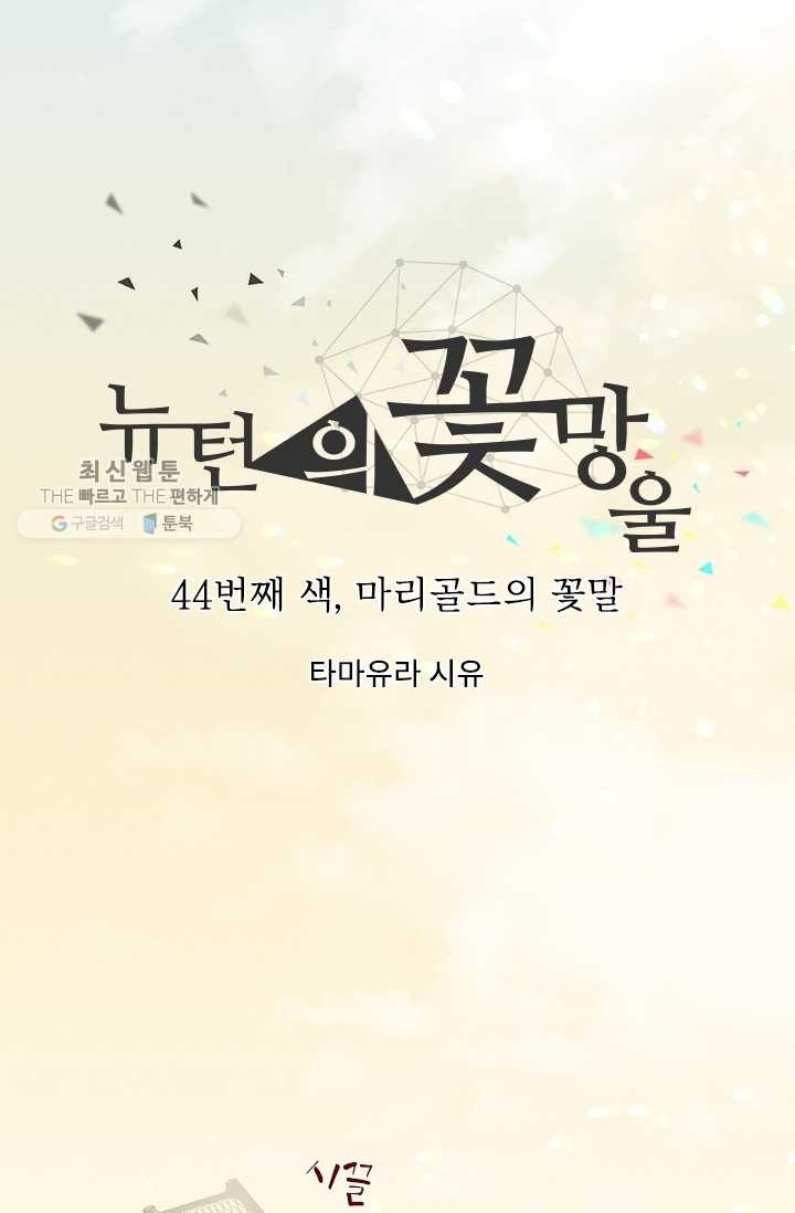 1618010428562.jpg