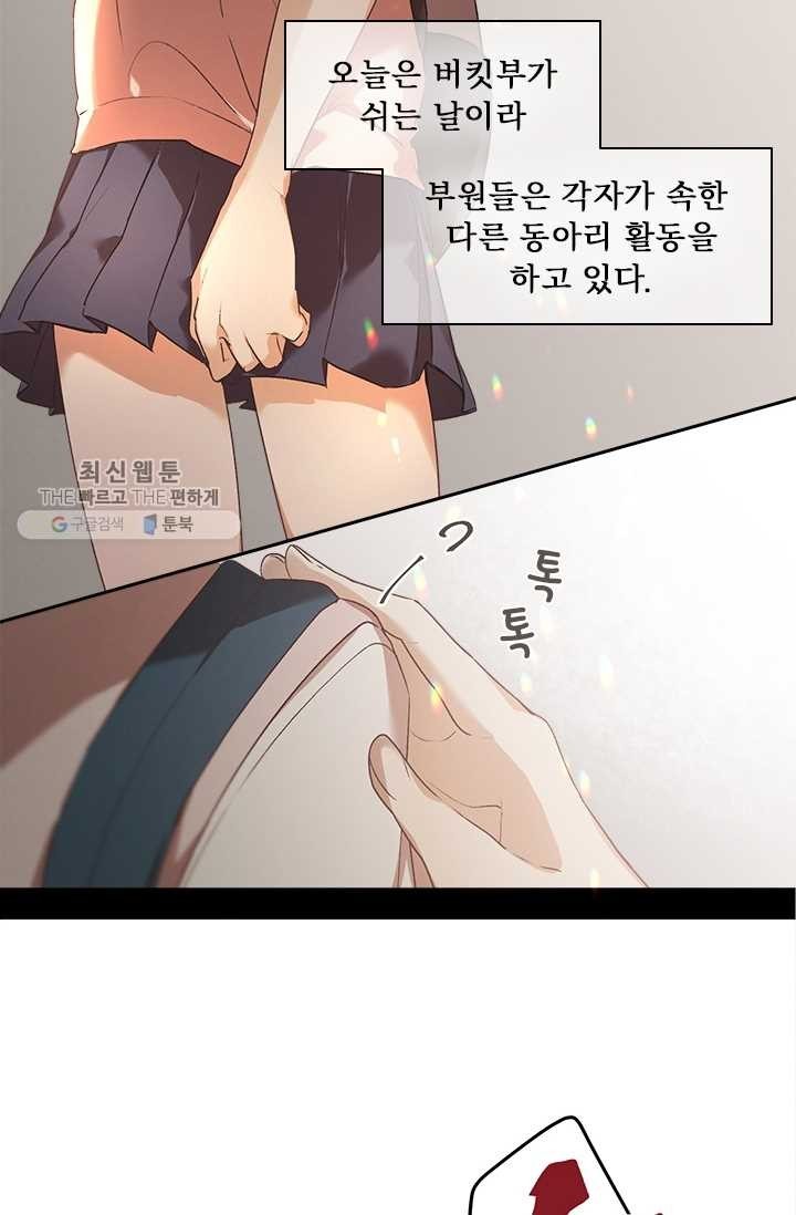 16180104298644.jpg