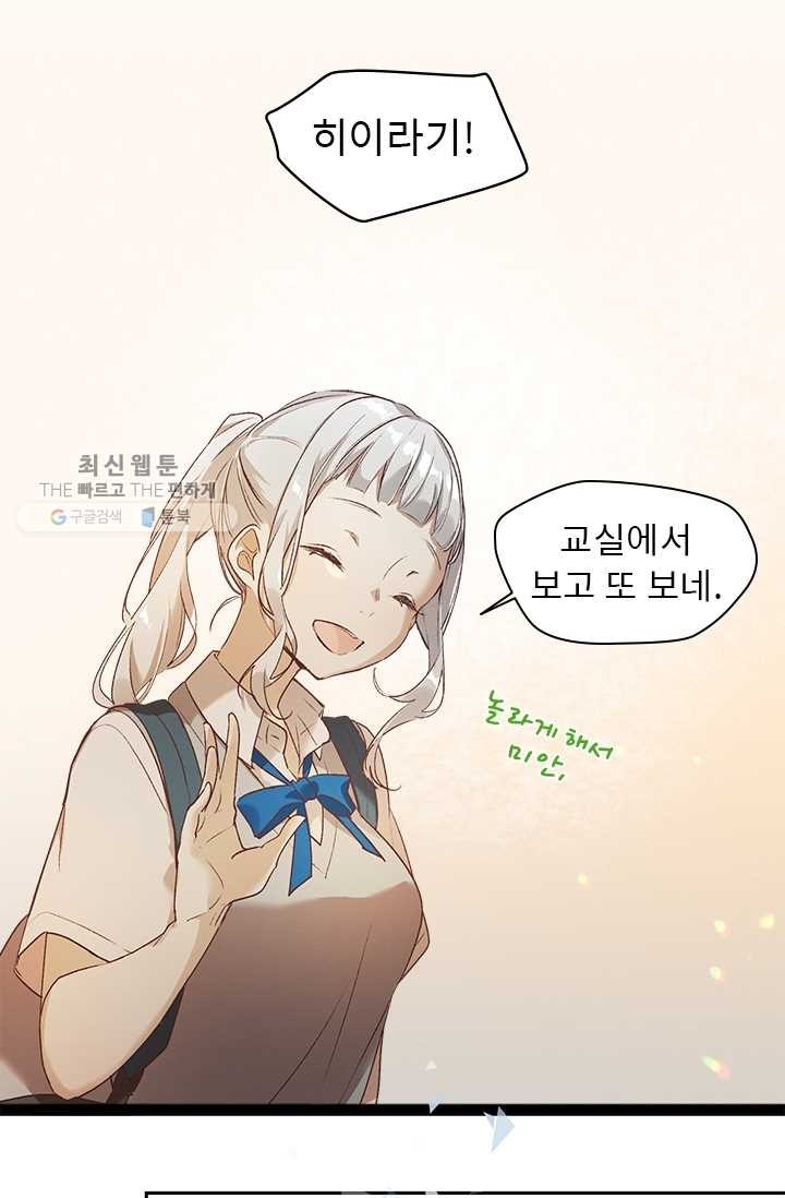 16180104305676.jpg
