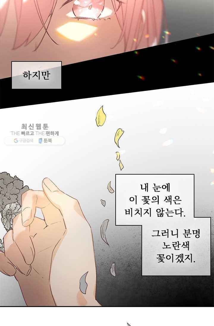 16180104321252.jpg