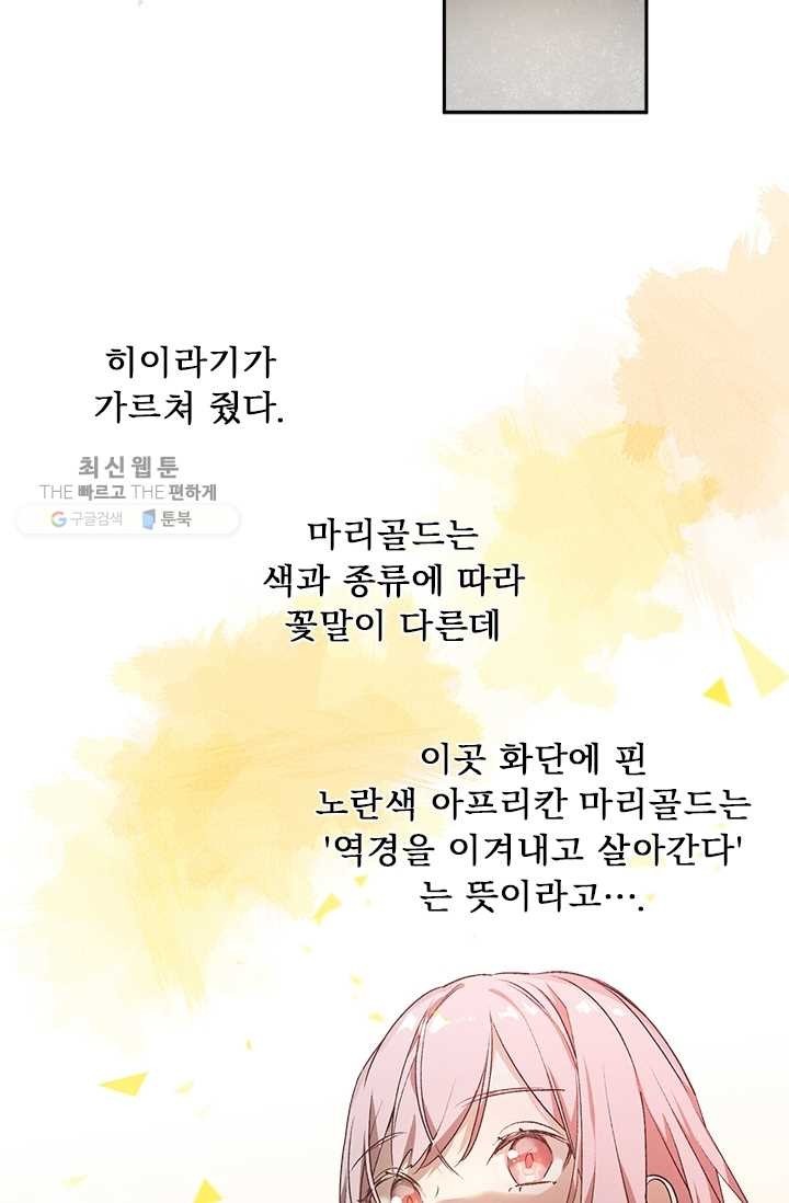16180104346436.jpg