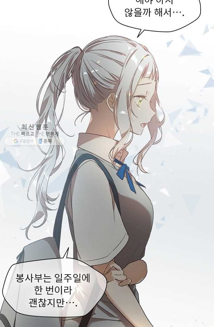 16180104368609.jpg