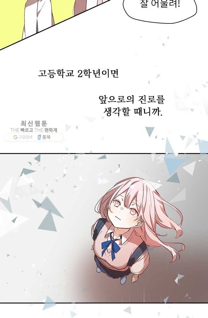 16180104419702.jpg