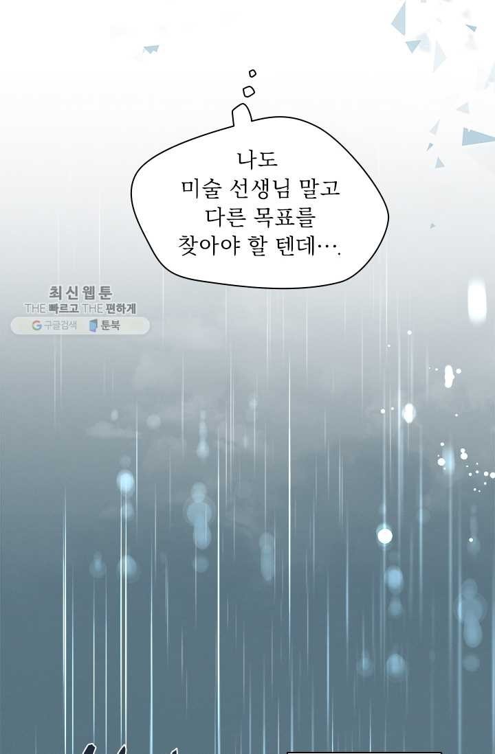 16180104424.jpg