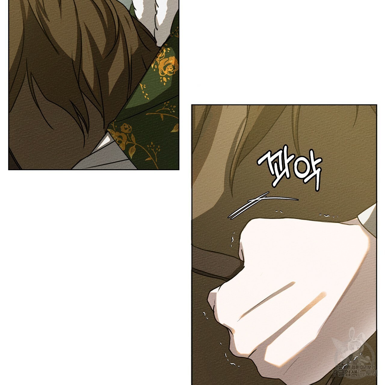 16180108056721.jpeg