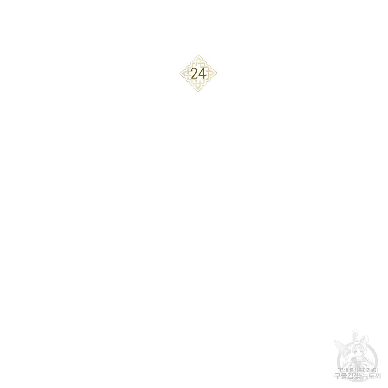 16180108095986.jpeg