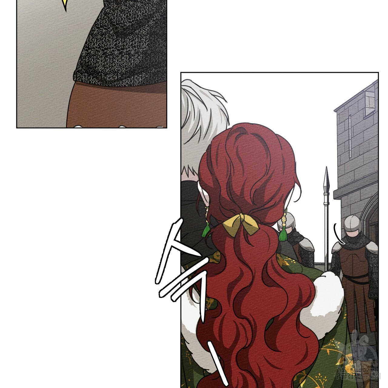 16180108129777.jpeg
