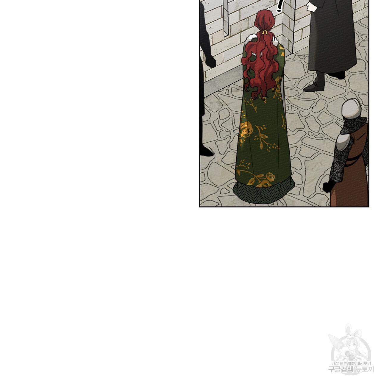 16180108181278.jpeg