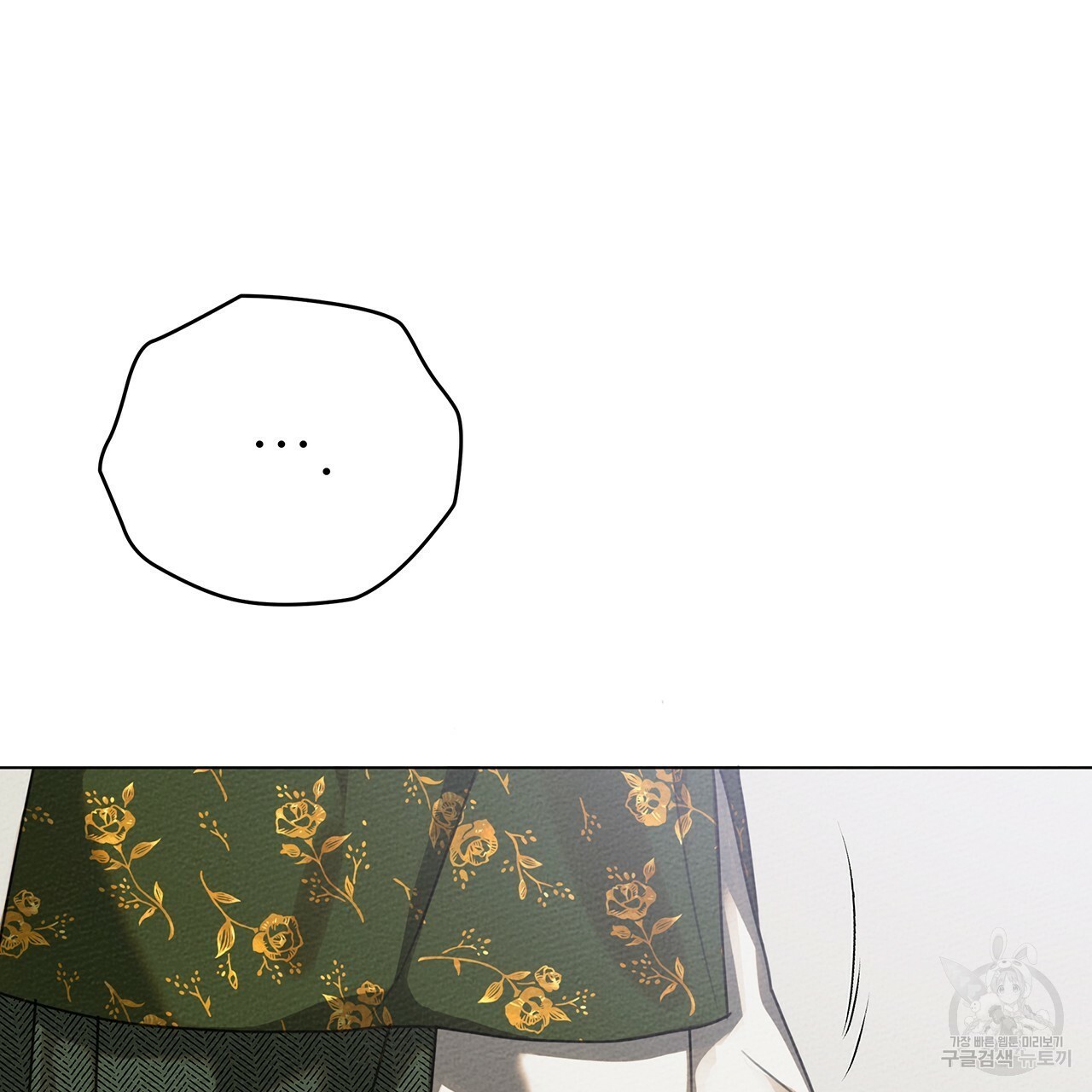 16180108186139.jpeg