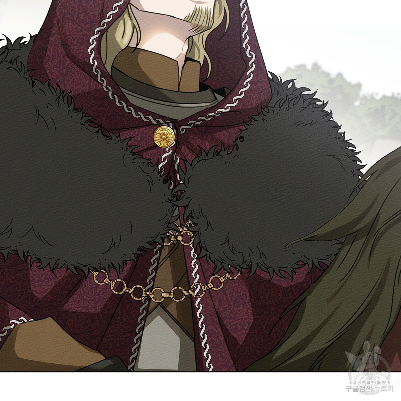 16180108249631.jpeg