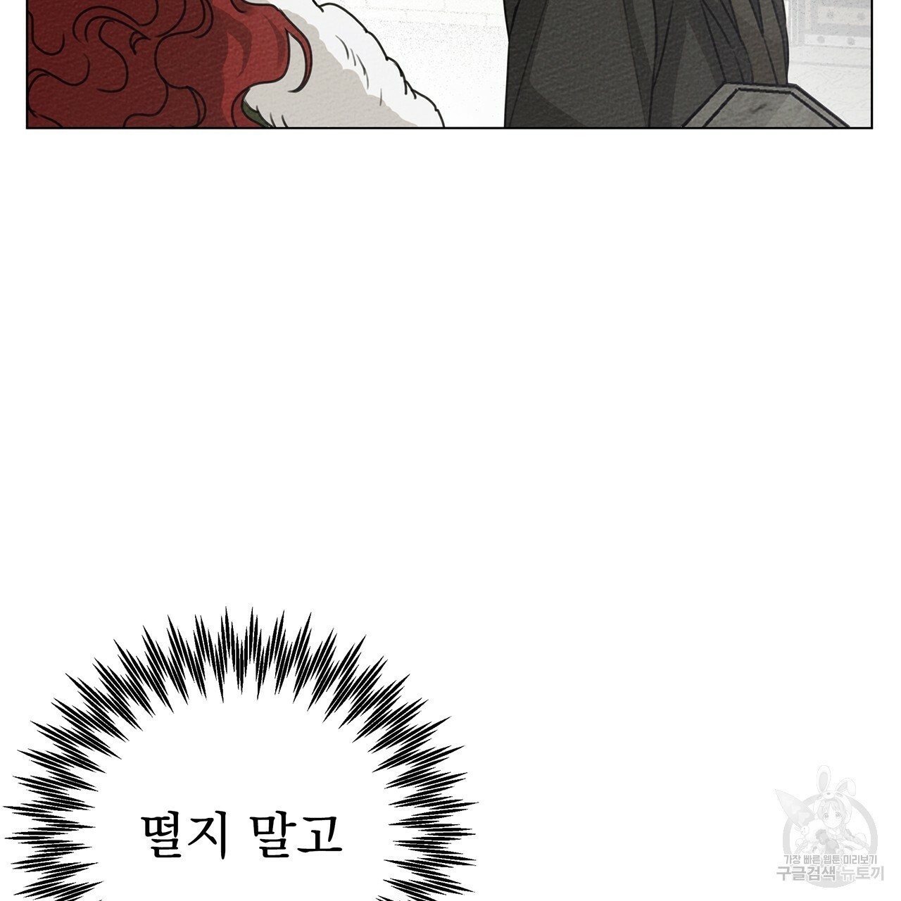 16180108260535.jpeg