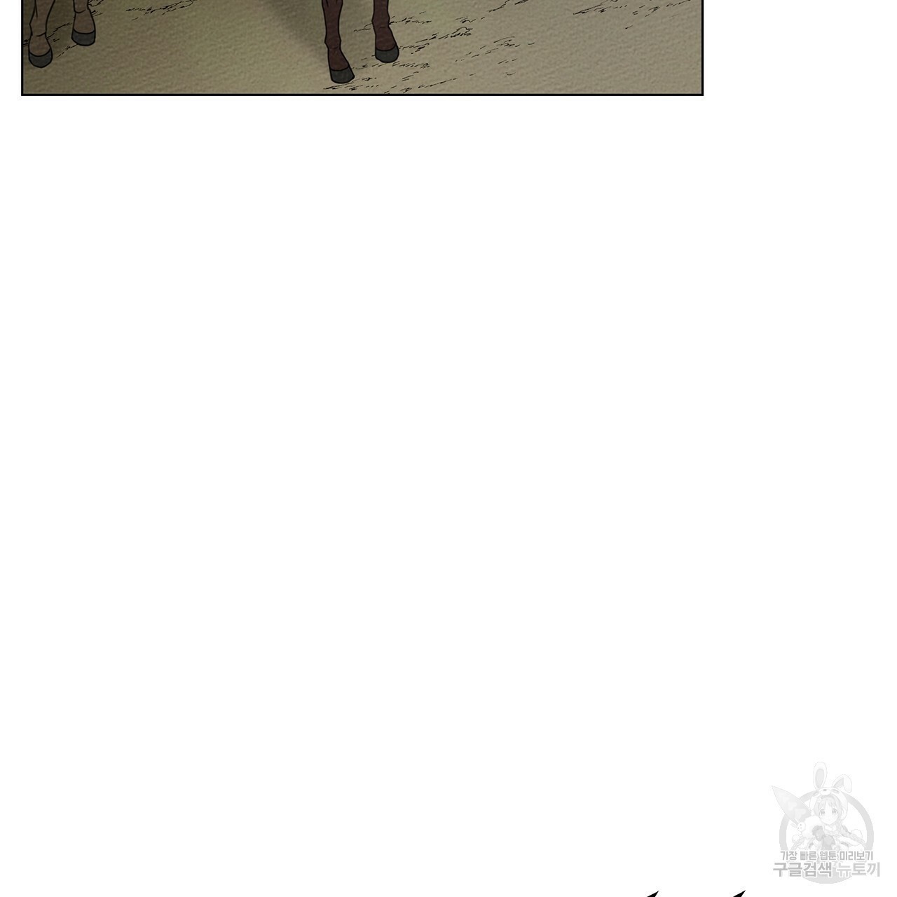 16180108348417.jpeg