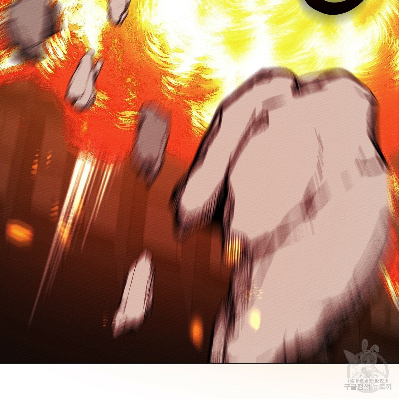 16180108607306.jpeg