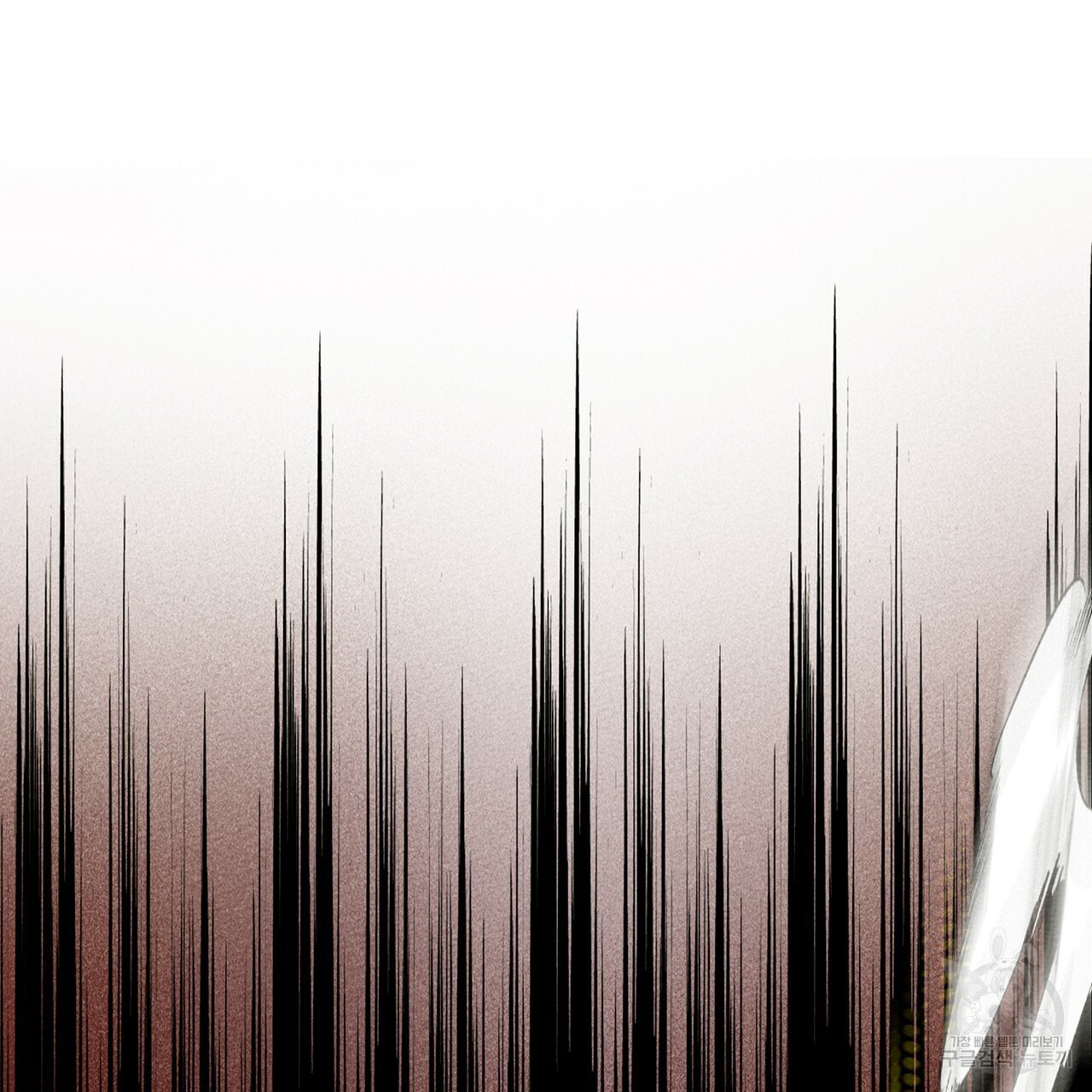 16180108639146.jpeg
