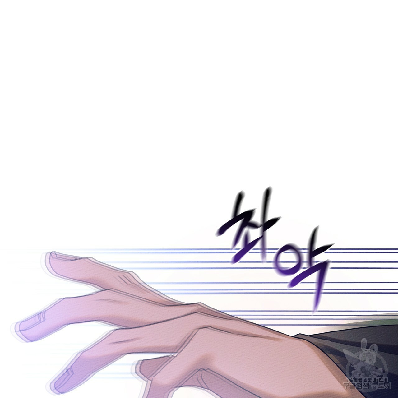 16180108669404.jpeg