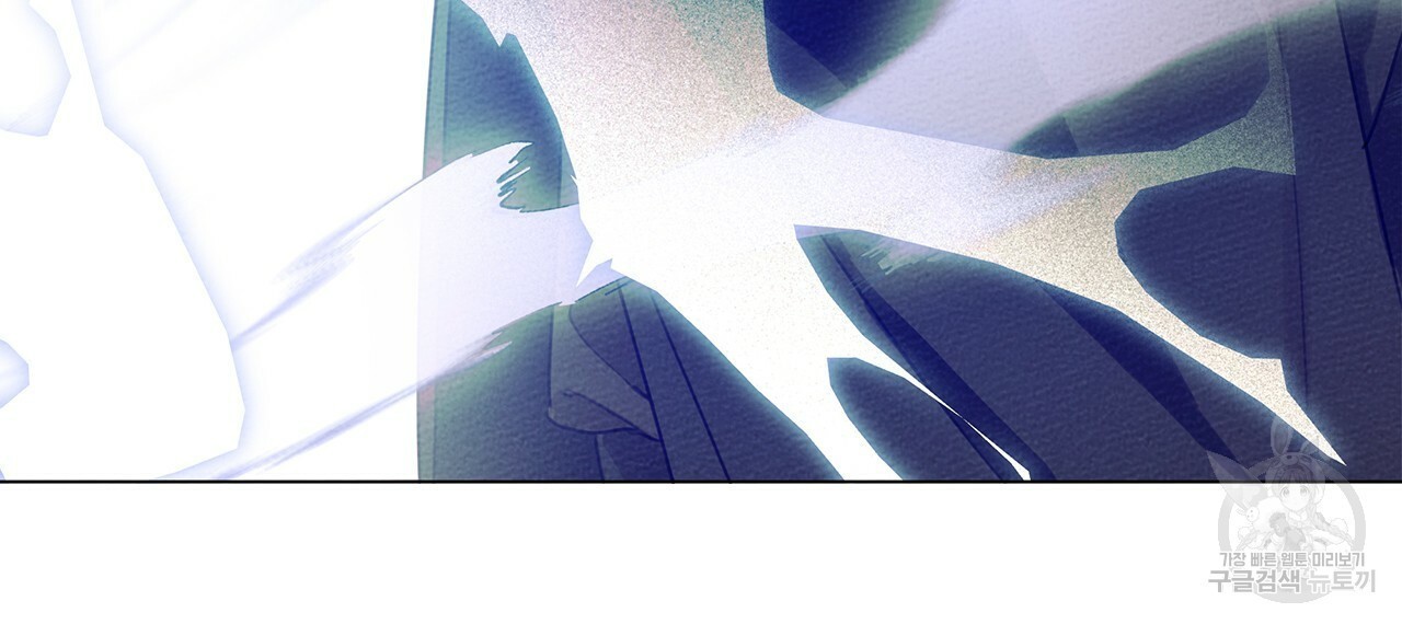 16180108684955.jpeg