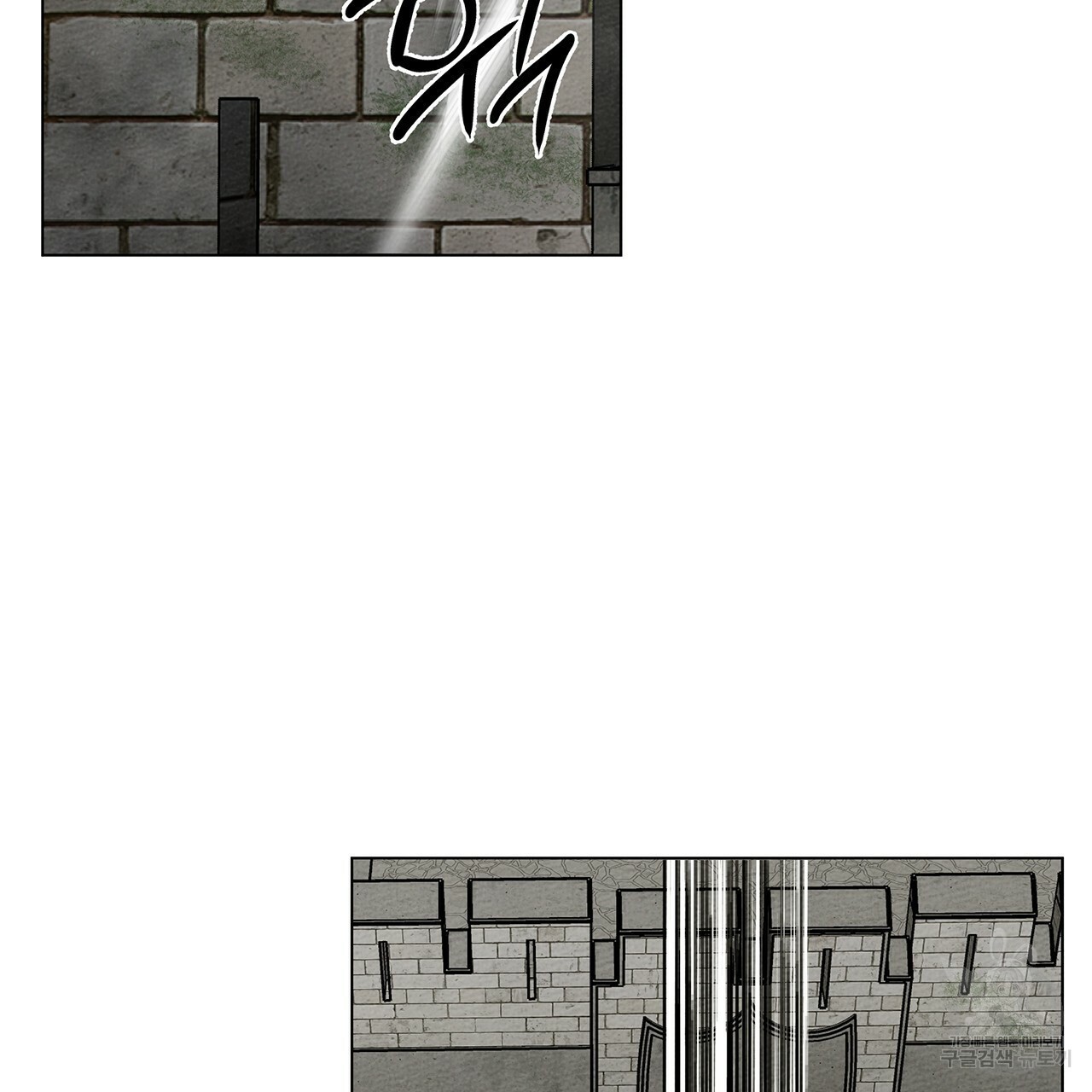 16180108772779.jpeg