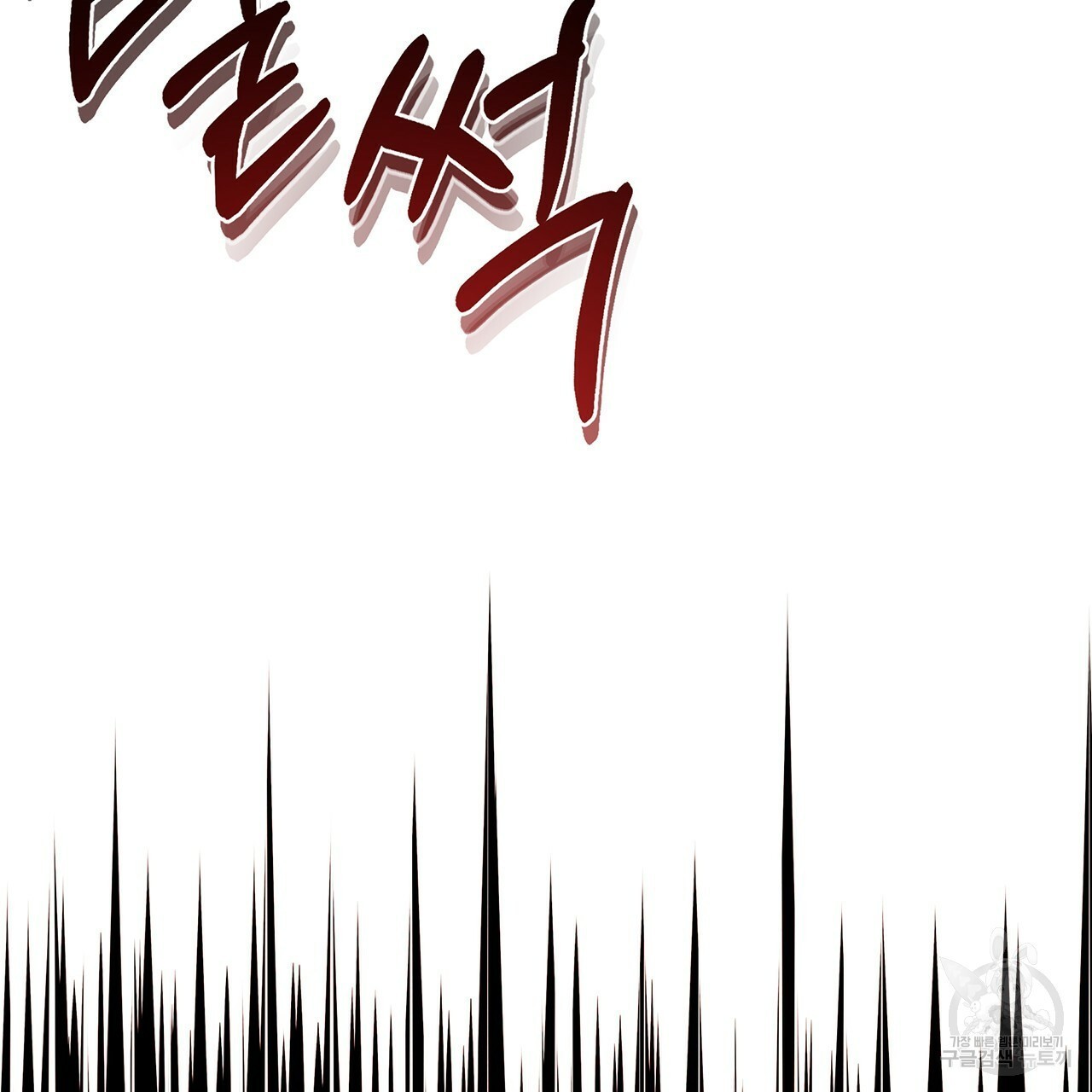 16180108820883.jpeg