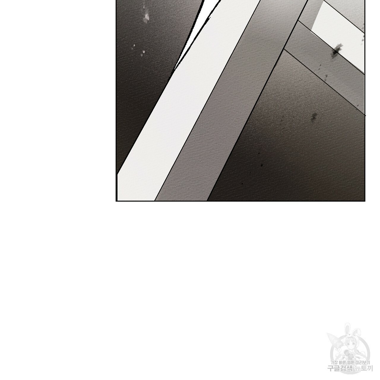 16180108894325.jpeg