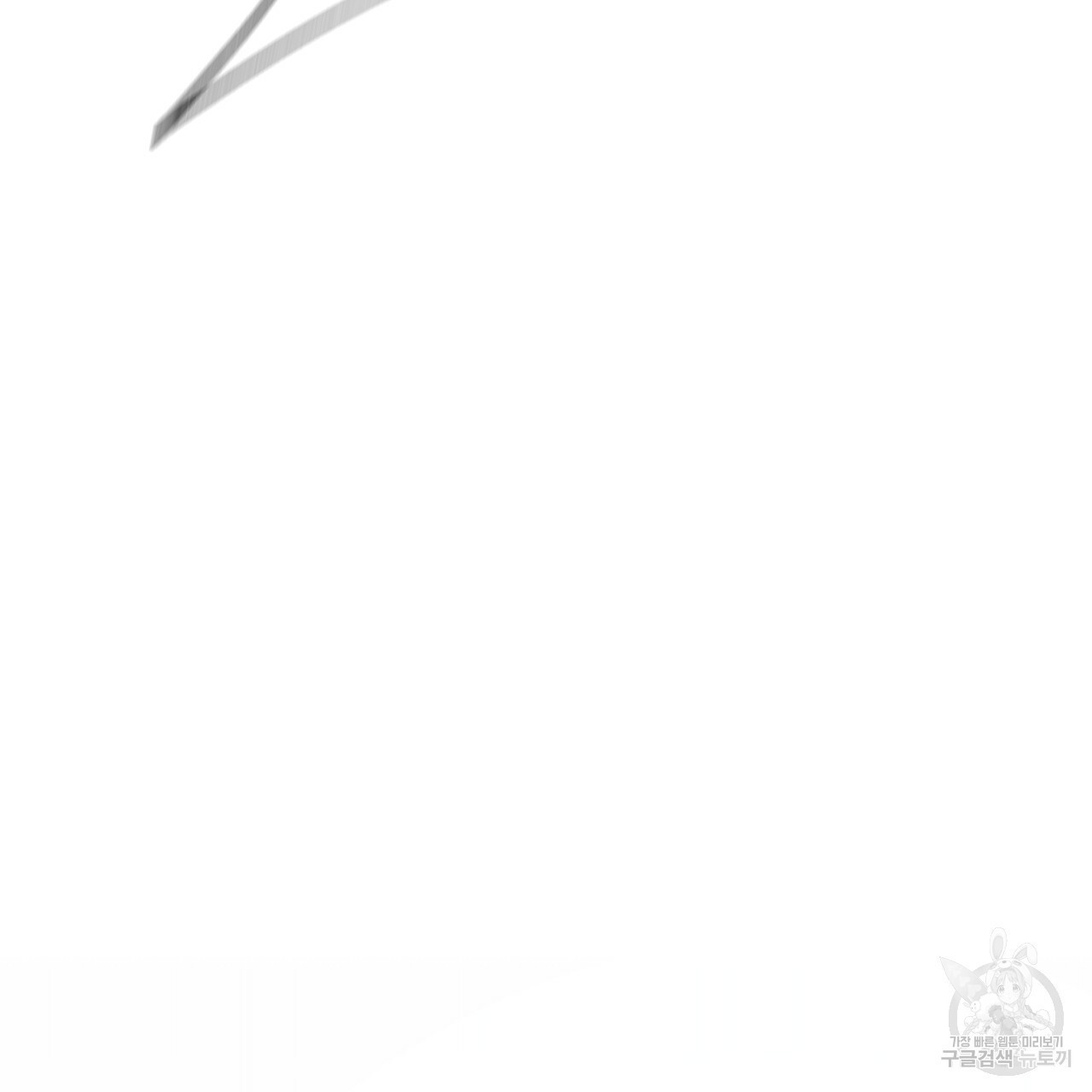 16180108971102.jpeg