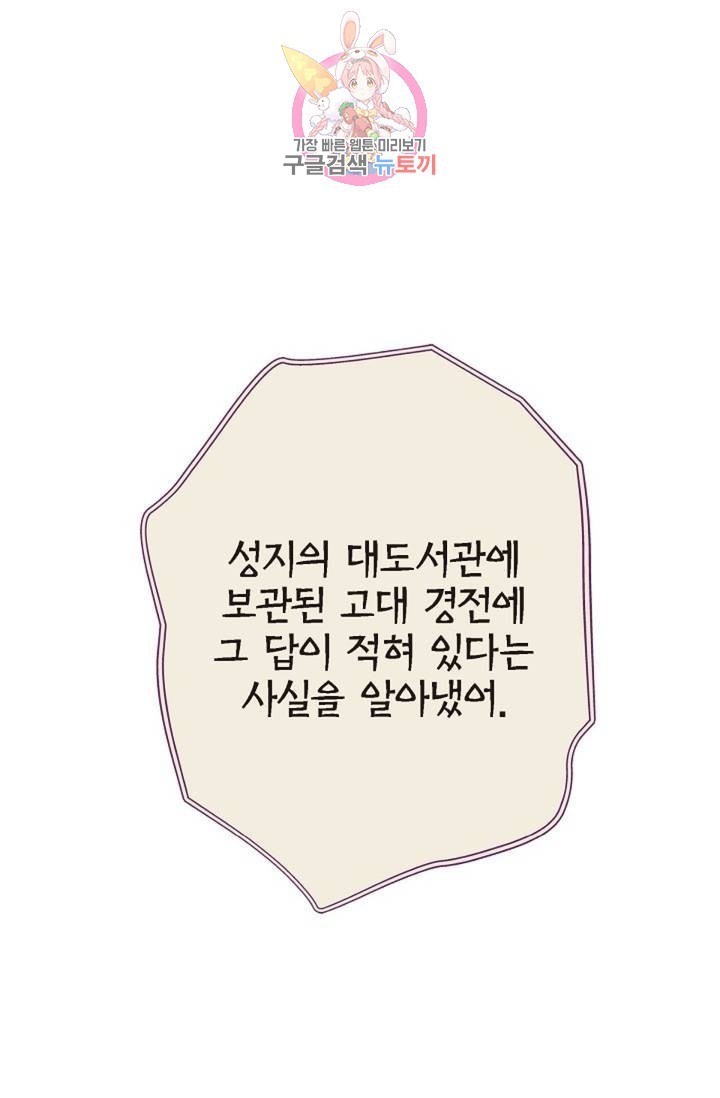 16180111675634.jpg