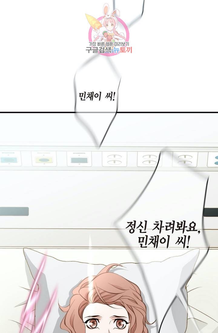 16180111885379.jpg