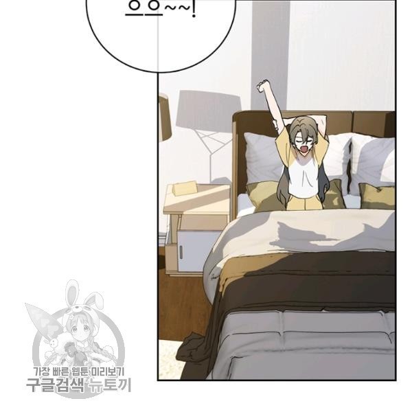 16180112695599.jpeg