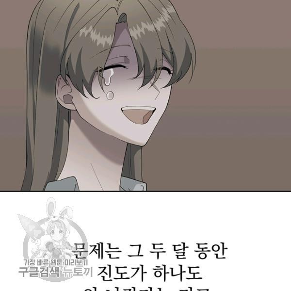 16180112773411.jpeg