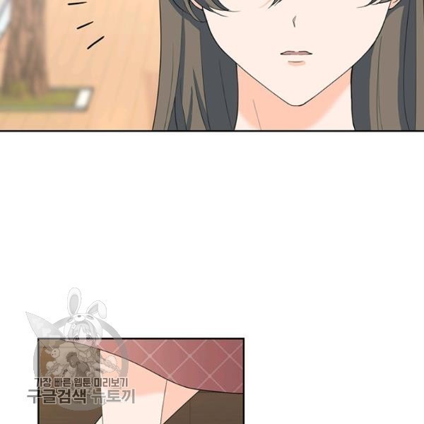 16180112802033.jpeg