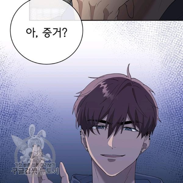 16180112890427.jpeg