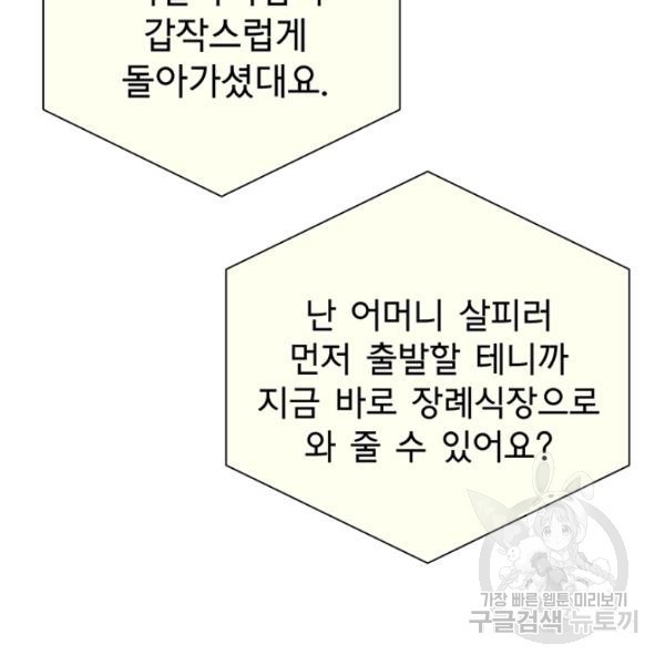 16180113058436.jpg
