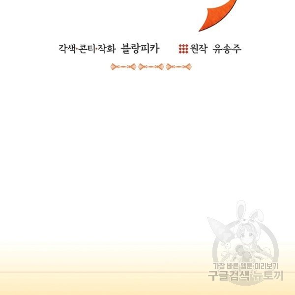 16180113087588.jpg