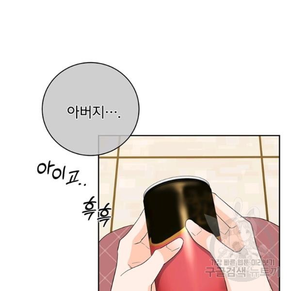 16180113105594.jpg
