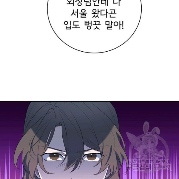 16180113213143.jpg