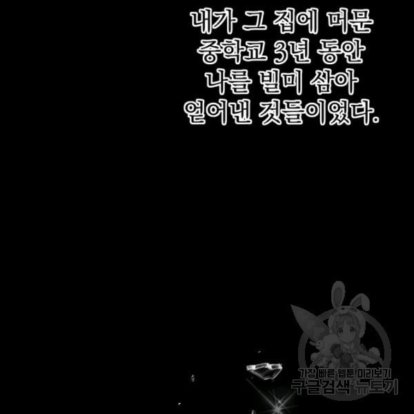 16180113268452.jpg
